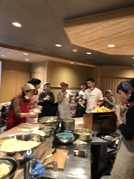 b0060363_23330723.jpeg
