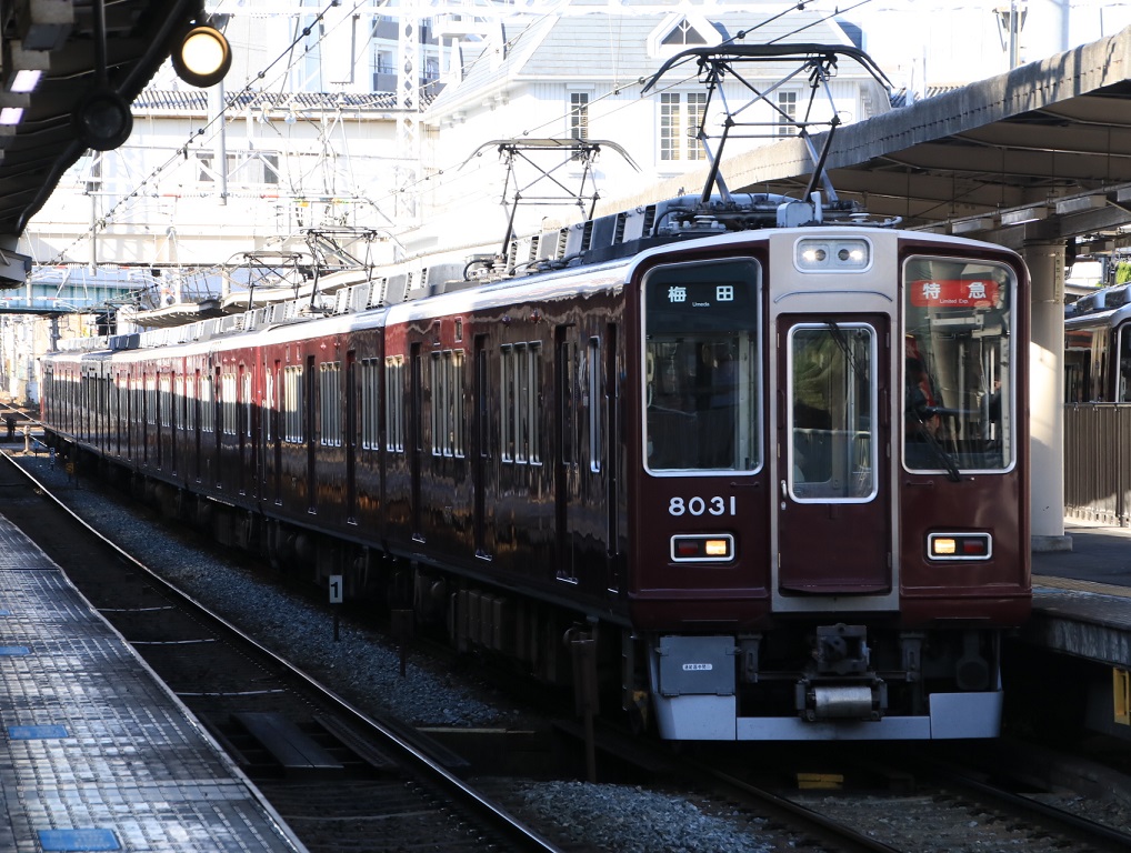 d0202264_413671.jpg