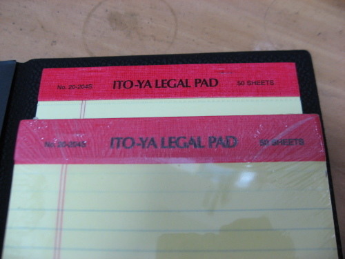 f0088864_07513135.jpg