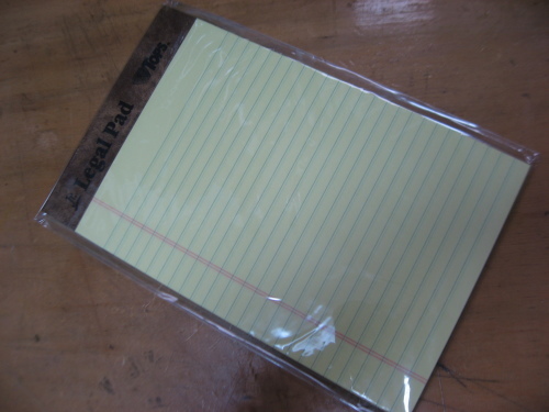 f0088864_07594546.jpg