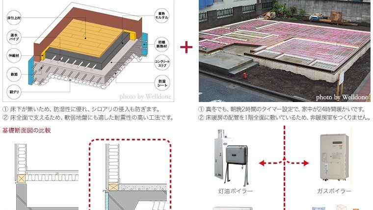 寒暖差の続き_a0117168_16575256.jpg