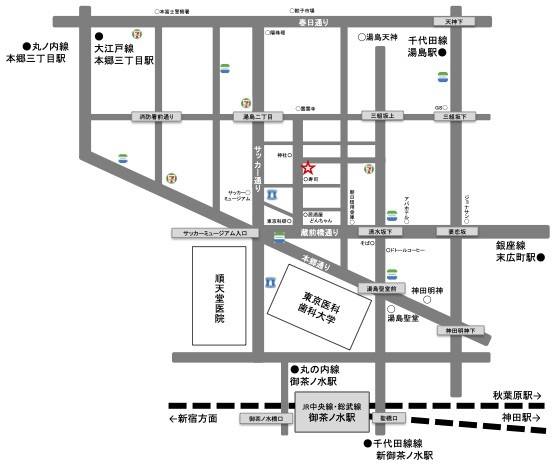 12/13と25日☆いまのまいちゃんのライブに出演します♪_a0087471_02412687.jpeg