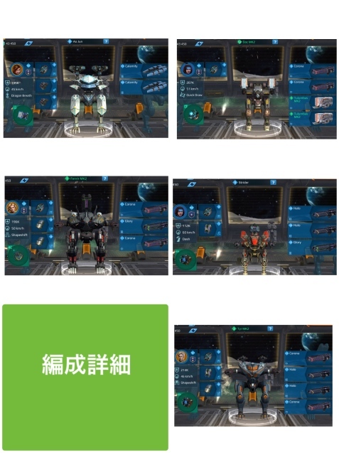 イグナイター難しい D ｳﾜｧｧｧﾝ 物申したくないwrにまつわるブログ