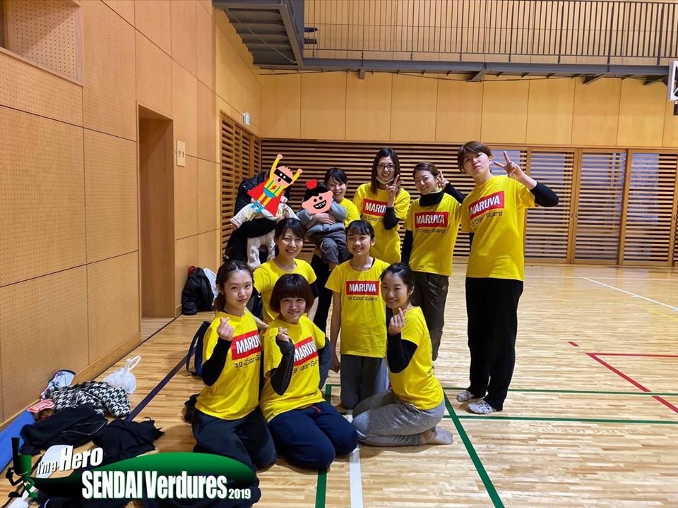 3年ぶりの All Japan Championships出場!_e0145173_19061040.jpeg