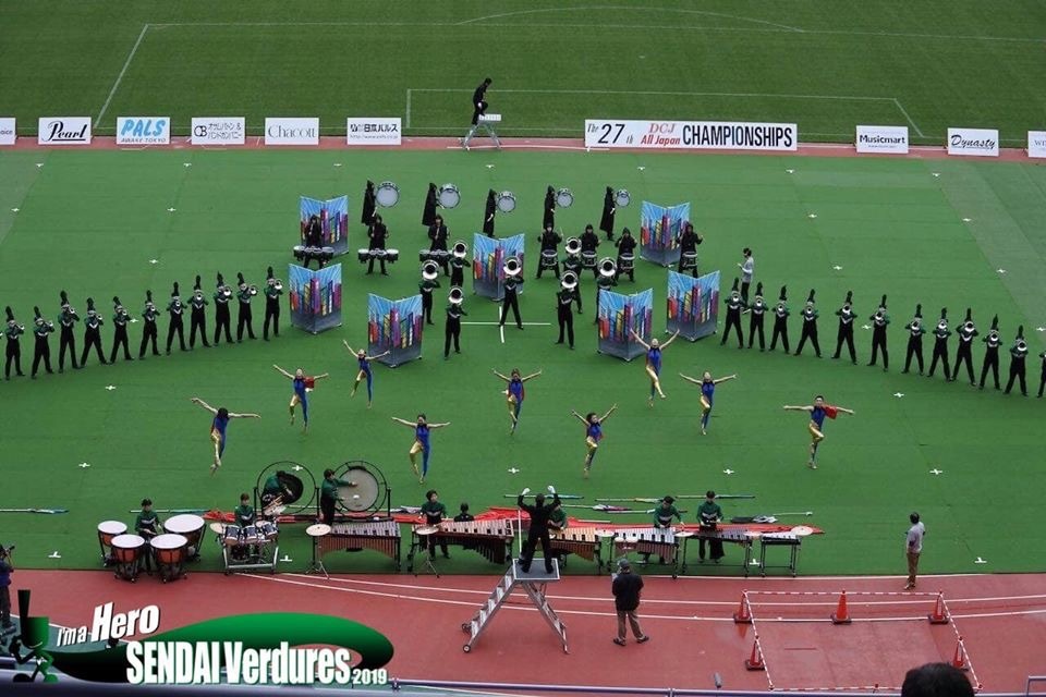 3年ぶりの All Japan Championships出場!_e0145173_19082362.jpeg