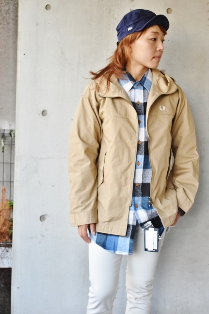 BIG MAC DEAD STOCK 修正・別注★_d0152280_07123813.jpg