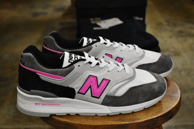 M997 USA Limited MODEL etc.._d0152280_07425830.jpg