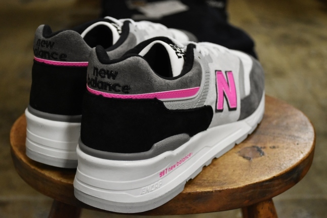 M997 USA Limited MODEL etc.._d0152280_07431747.jpg