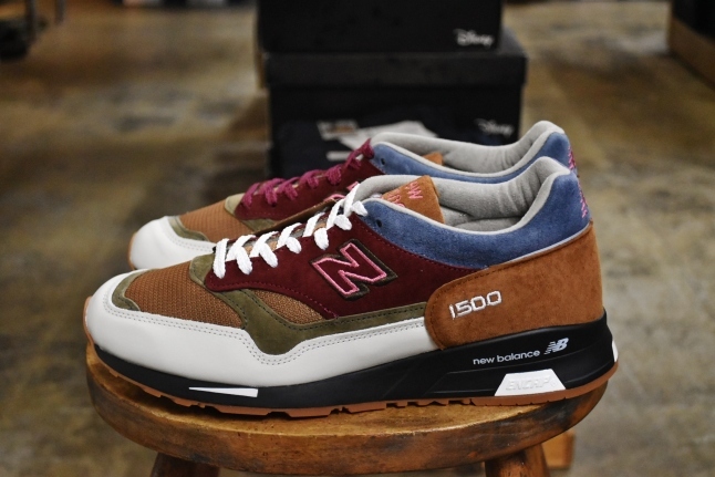 M997 USA Limited MODEL etc.._d0152280_07465188.jpg