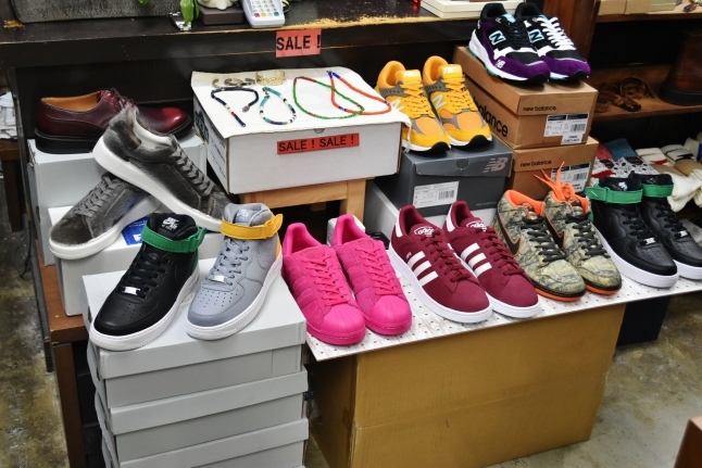 M997 USA Limited MODEL etc.._d0152280_07484333.jpg