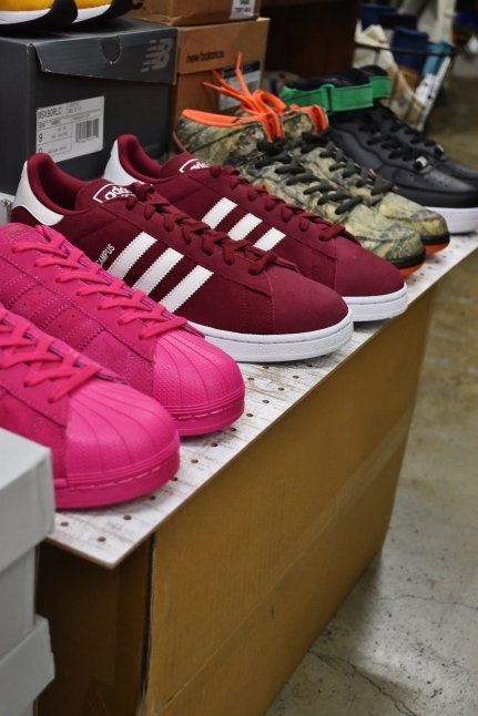 M997 USA Limited MODEL etc.._d0152280_07485435.jpg