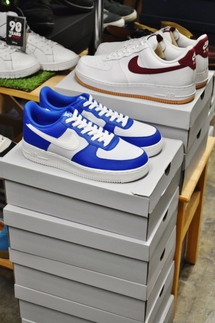 M997 USA Limited MODEL etc.._d0152280_07491498.jpg