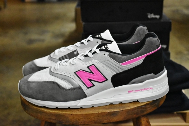 M997 USA Limited MODEL etc.._d0152280_08014655.jpg