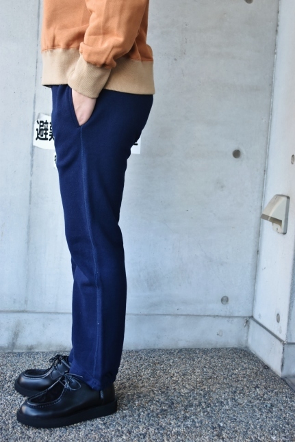 追加です★★ Felco SWEAT PANTS_d0152280_20065015.jpg