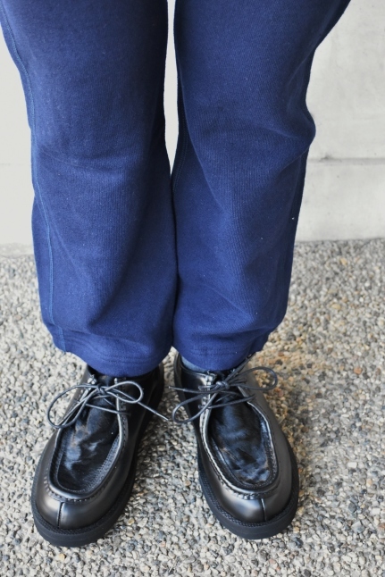 追加です★★ Felco SWEAT PANTS_d0152280_20074691.jpg