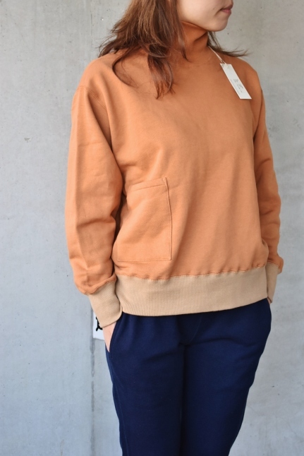 追加です★★ Felco SWEAT PANTS_d0152280_20080155.jpg