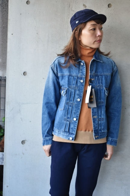 追加です★★ Felco SWEAT PANTS_d0152280_20101428.jpg