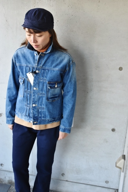 追加です★★ Felco SWEAT PANTS_d0152280_20134985.jpg