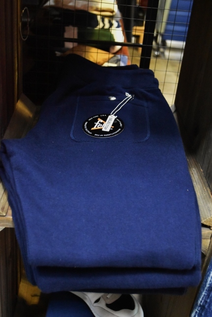 追加です★★ Felco SWEAT PANTS_d0152280_20141684.jpg
