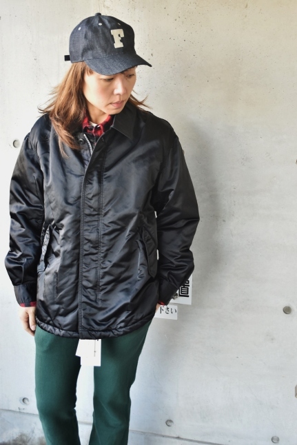 追加です★★ Felco SWEAT PANTS_d0152280_20180619.jpg