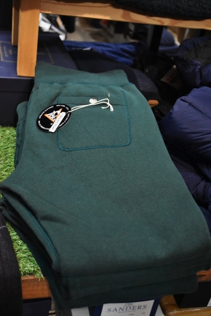 追加です★★ Felco SWEAT PANTS_d0152280_20185930.jpg