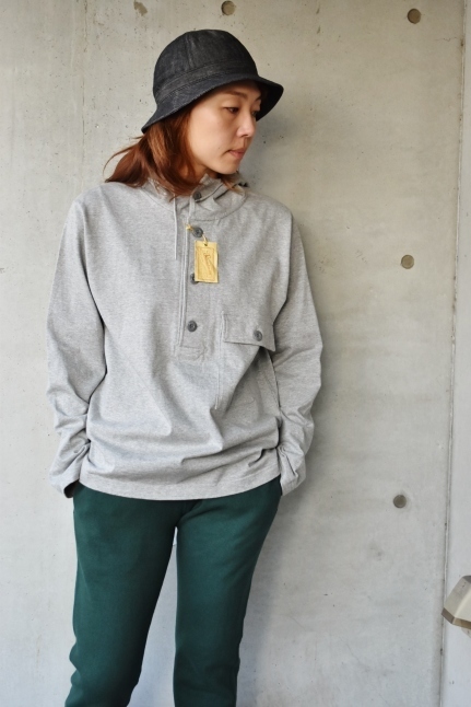 追加です★★ Felco SWEAT PANTS_d0152280_20200764.jpg