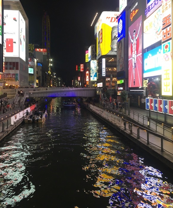 大阪2019もあと二日 火曜日まで_f0253789_19132377.jpeg