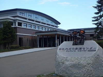 b0191190_09184714.jpg