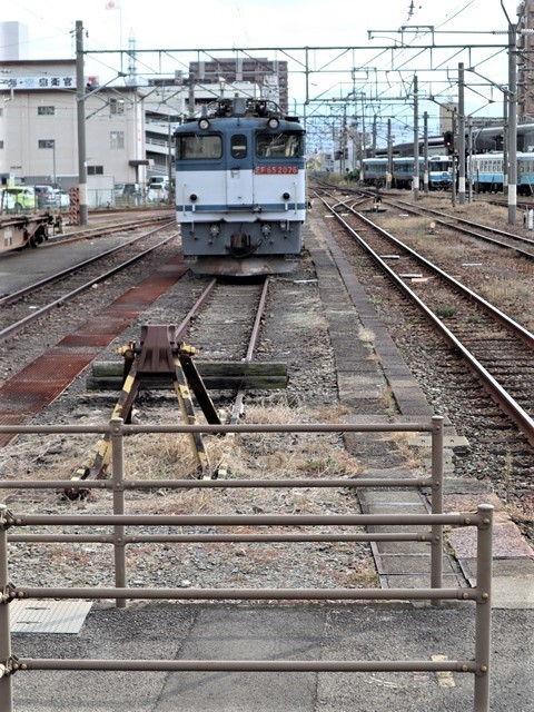 d0181492_09472000.jpg