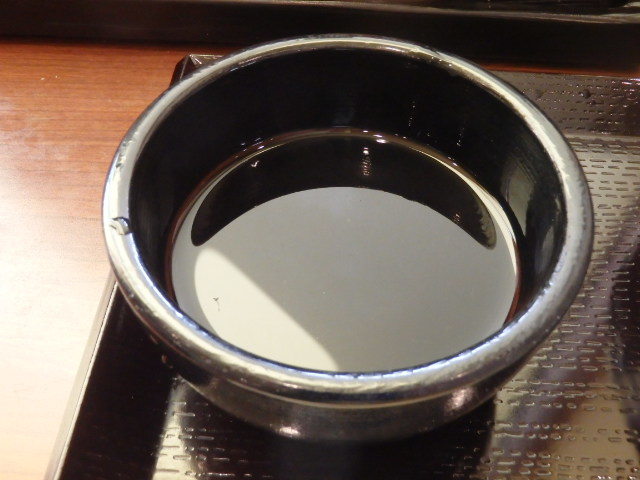 丸亀製麺 伊丹南店_c0118393_08431470.jpg