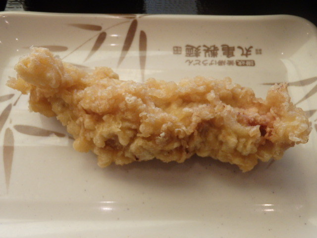 丸亀製麺 伊丹南店_c0118393_08491492.jpg