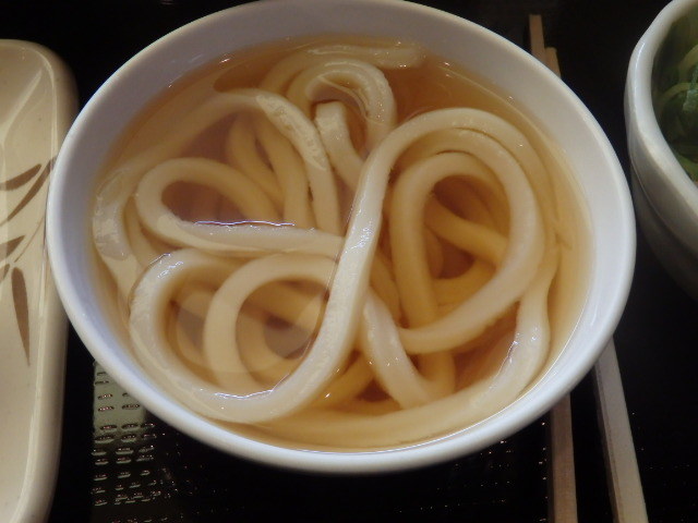 丸亀製麺 伊丹南店_c0118393_08501014.jpg