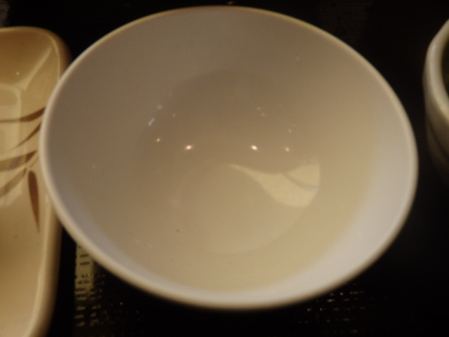 丸亀製麺 伊丹南店_c0118393_08522575.jpg