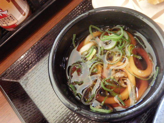 丸亀製麺 伊丹南店_c0118393_09092242.jpg
