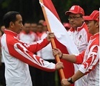 target SEA Games 2019_a0051297_12430058.jpg