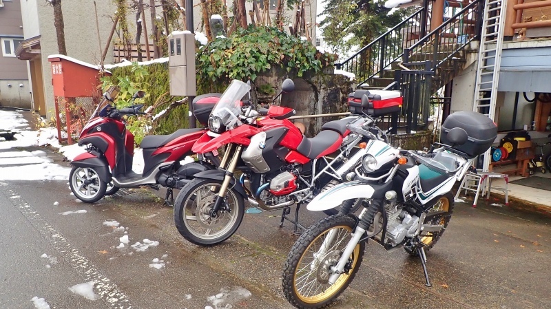 c0336902_20100746.jpg