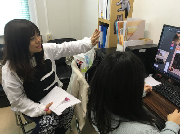 学生記者さんを募集します!_a0201203_15122471.jpg