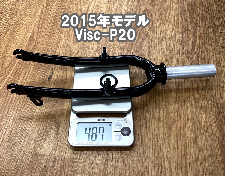 dahon boadwalk 値下げしました。　反射板追加しました。 dahon boadwalk 値下げしました。 反射板追加しました。 backend