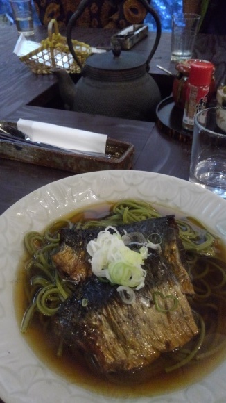 陽太ブローチ_d0224111_10170393.jpg