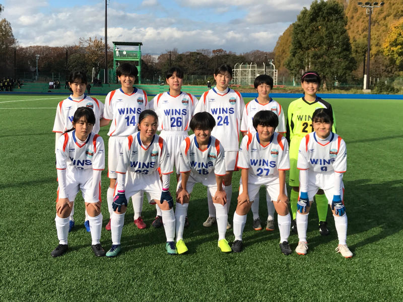 県女子サッカーリーグ 第8節_f0375011_00071023.jpg