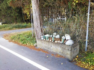 近くて、近くて、そして素敵な…南宮山_c0359615_01043482.jpg