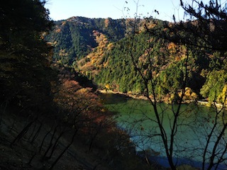 近くて、近くて、そして素敵な…南宮山_c0359615_01050874.jpg