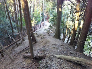 近くて、近くて、そして素敵な…南宮山_c0359615_01073192.jpg