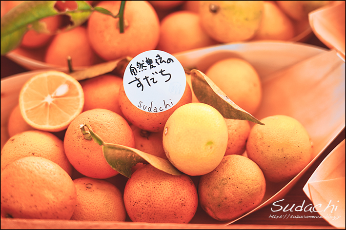 柑橘三昧_f0100215_21095373.jpg