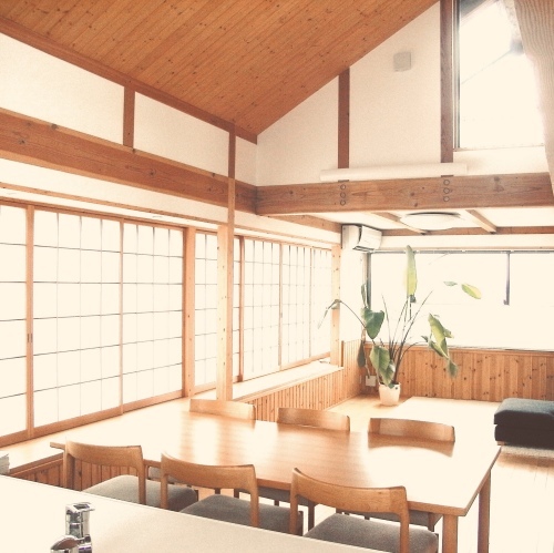 大工に聞けずにいること。リノベの葛藤。_e0356016_23215347.jpeg