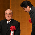 NHKの中曽根賛美の偏向 - 「日米同盟の強化」と「戦後日本の総決算」_c0315619_14195434.png