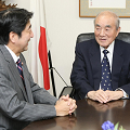 NHKの中曽根賛美の偏向 - 「日米同盟の強化」と「戦後日本の総決算」_c0315619_14233373.png