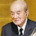NHKの中曽根賛美の偏向 - 「日米同盟の強化」と「戦後日本の総決算」_c0315619_14264482.png