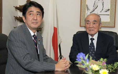 NHKの中曽根賛美の偏向 - 「日米同盟の強化」と「戦後日本の総決算」_c0315619_14273861.png