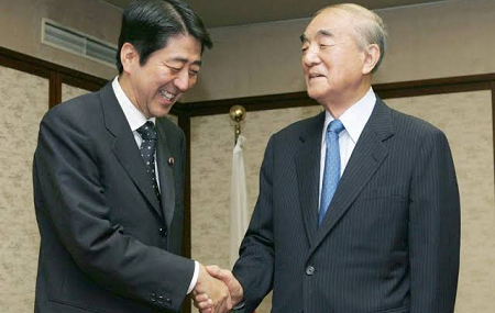 NHKの中曽根賛美の偏向 - 「日米同盟の強化」と「戦後日本の総決算」_c0315619_14274771.png